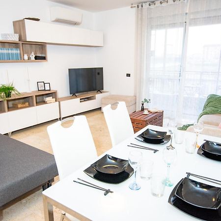 מילאנו Ihost Luxury Apartment - Savona 112 מראה חיצוני תמונה