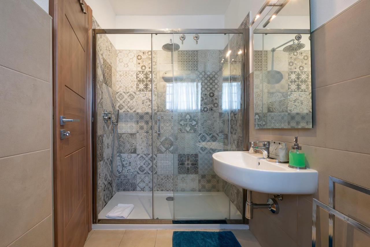 מילאנו Ihost Luxury Apartment - Savona 112 מראה חיצוני תמונה