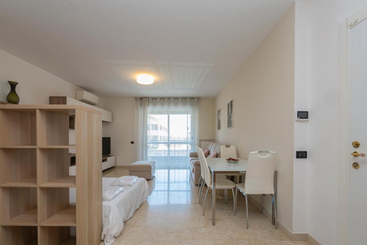 מילאנו Ihost Luxury Apartment - Savona 112 מראה חיצוני תמונה