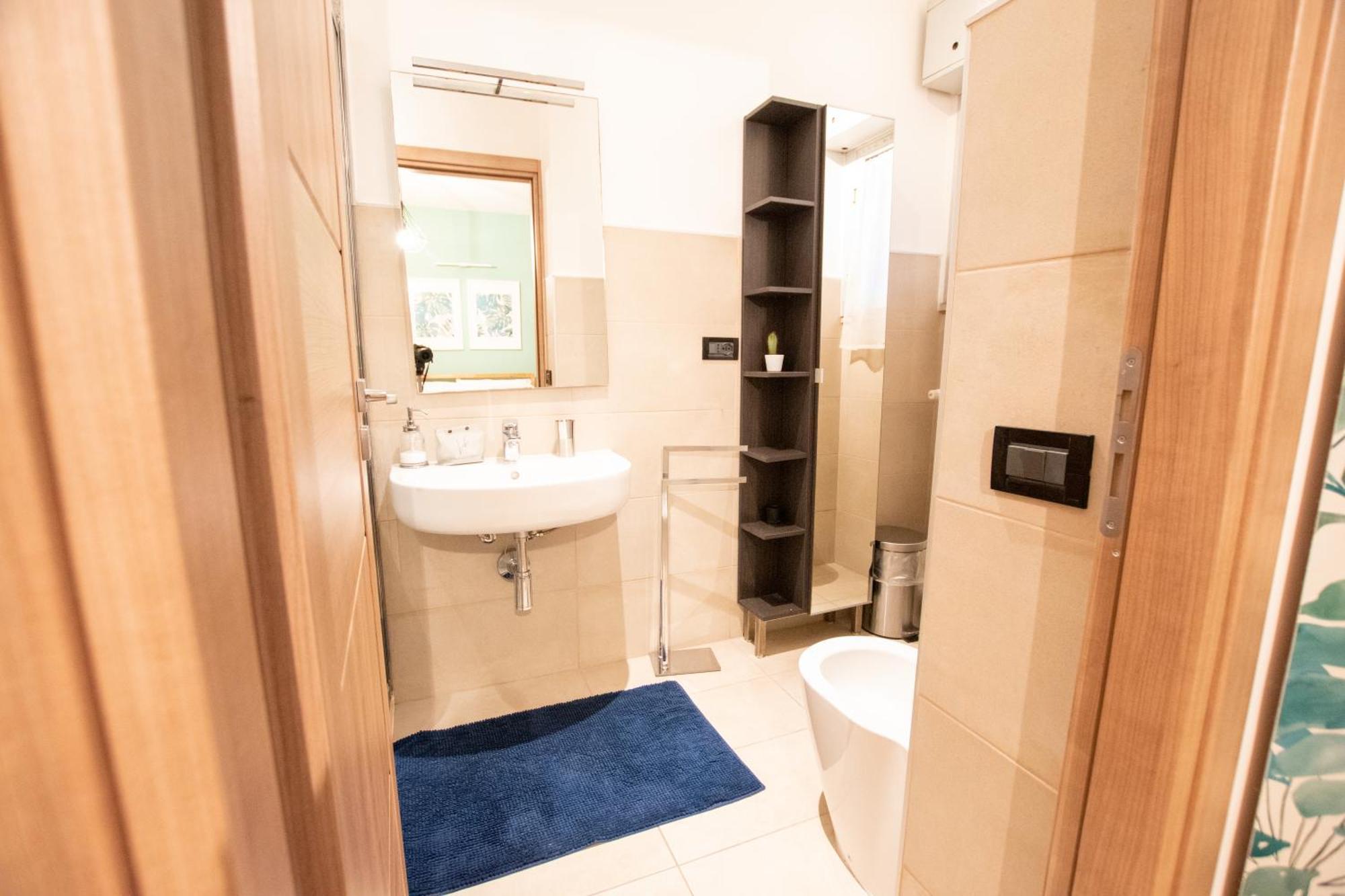 מילאנו Ihost Luxury Apartment - Savona 112 מראה חיצוני תמונה