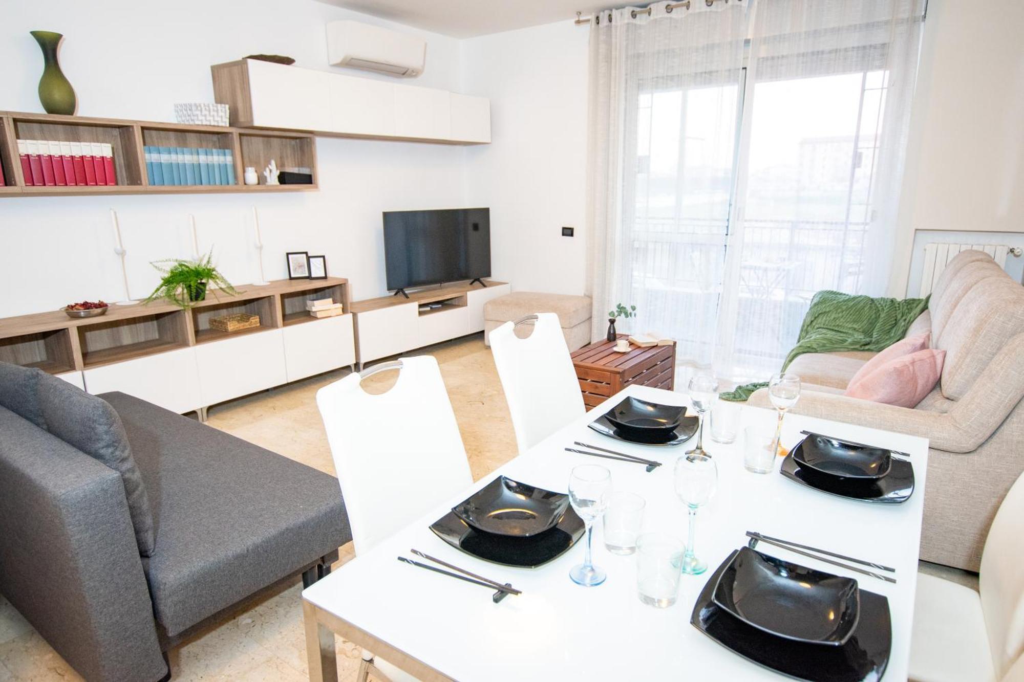 מילאנו Ihost Luxury Apartment - Savona 112 מראה חיצוני תמונה