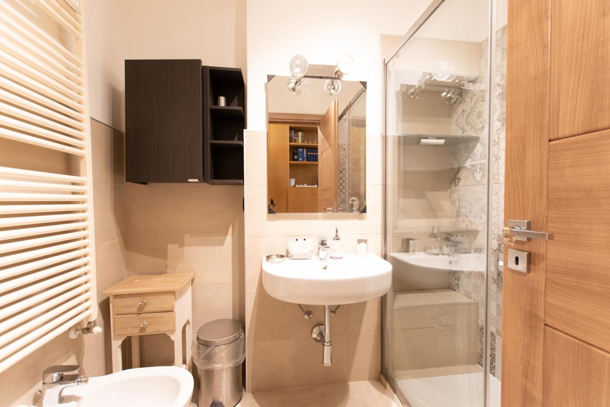 מילאנו Ihost Luxury Apartment - Savona 112 מראה חיצוני תמונה