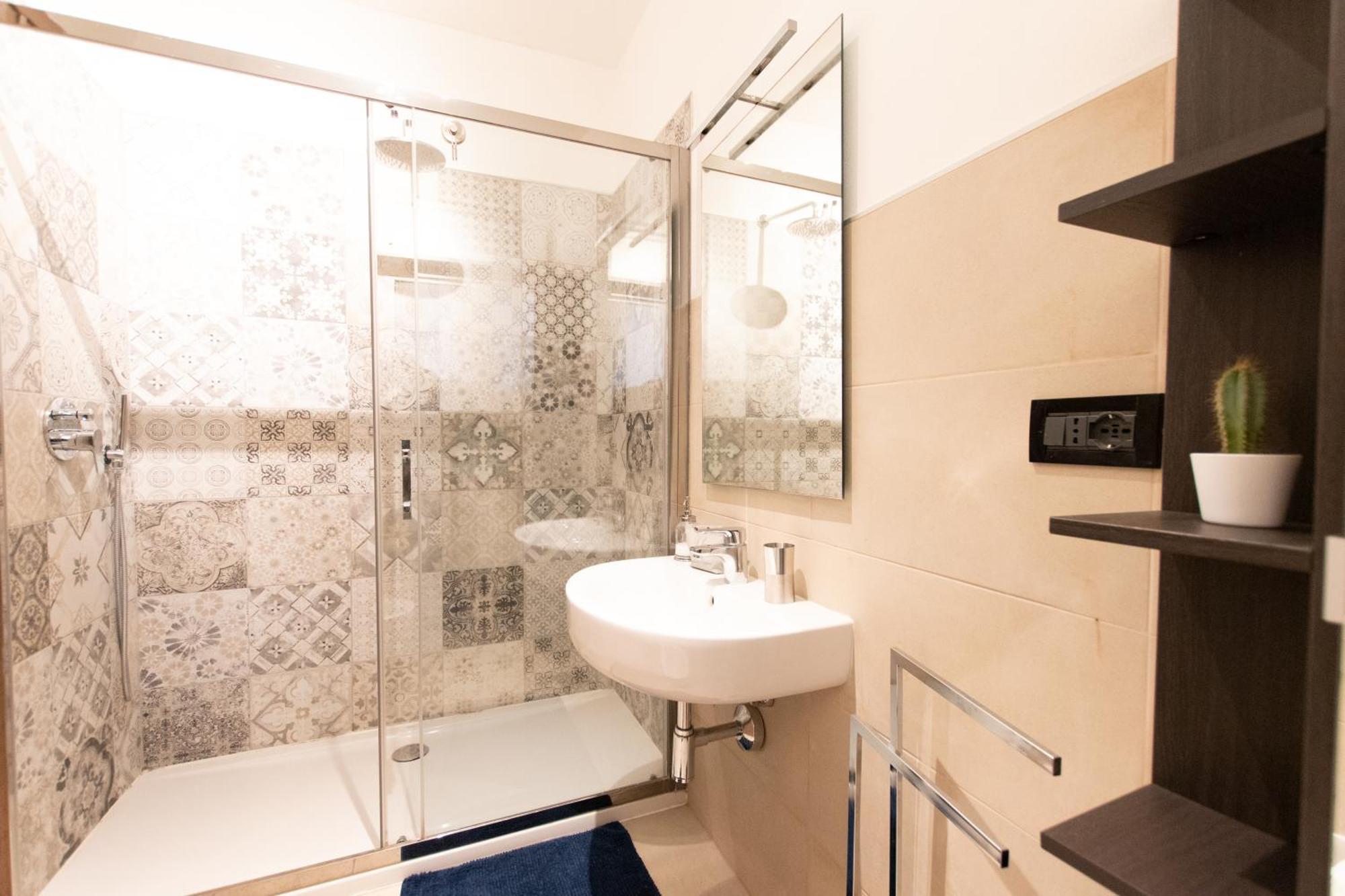 מילאנו Ihost Luxury Apartment - Savona 112 מראה חיצוני תמונה