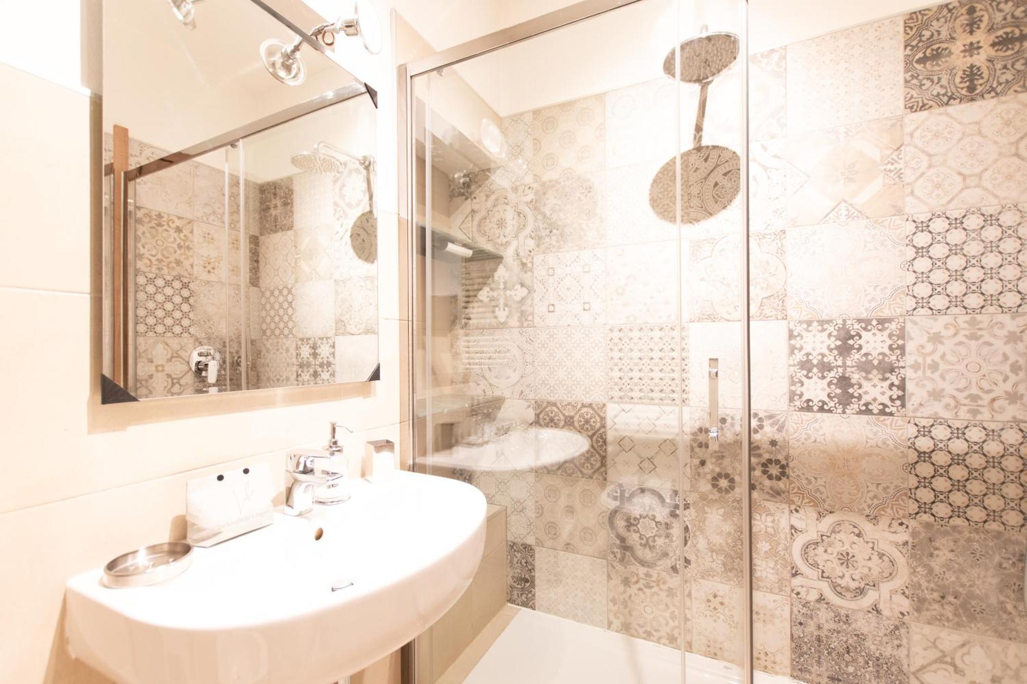 מילאנו Ihost Luxury Apartment - Savona 112 מראה חיצוני תמונה