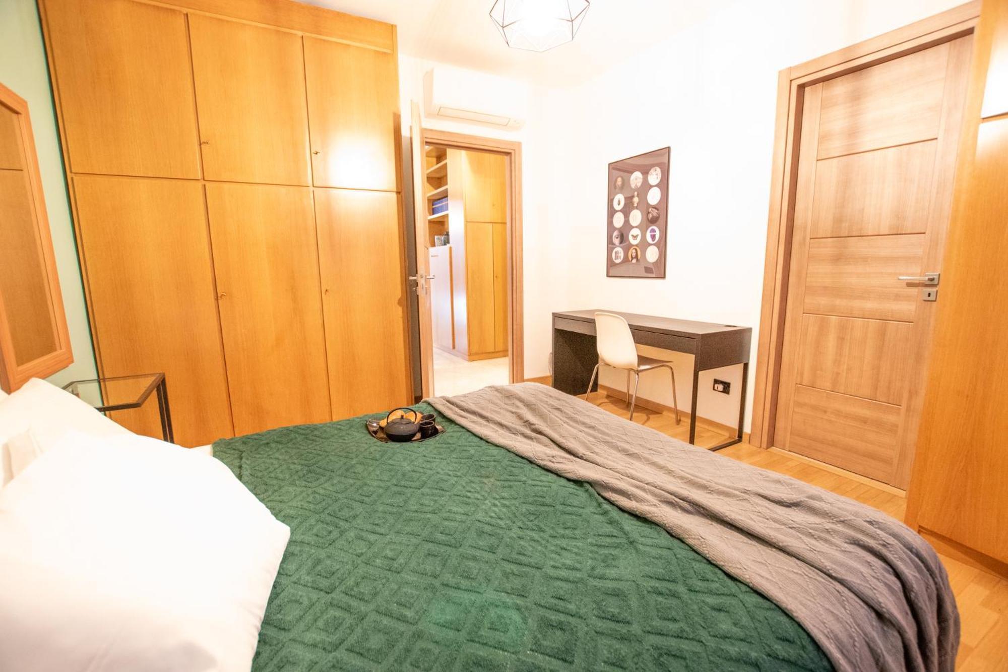 מילאנו Ihost Luxury Apartment - Savona 112 מראה חיצוני תמונה
