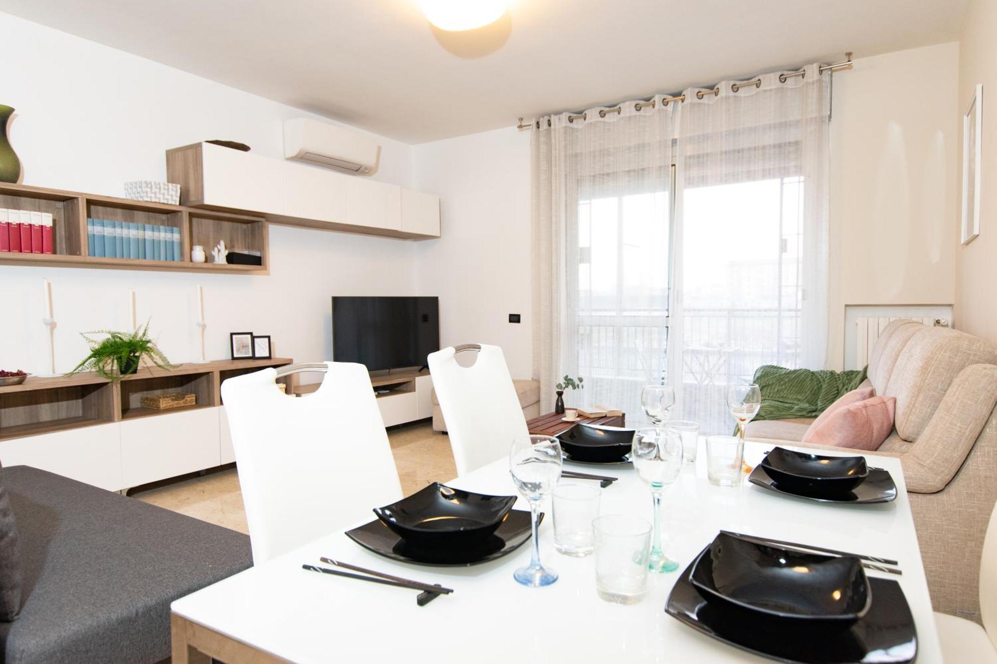 מילאנו Ihost Luxury Apartment - Savona 112 מראה חיצוני תמונה
