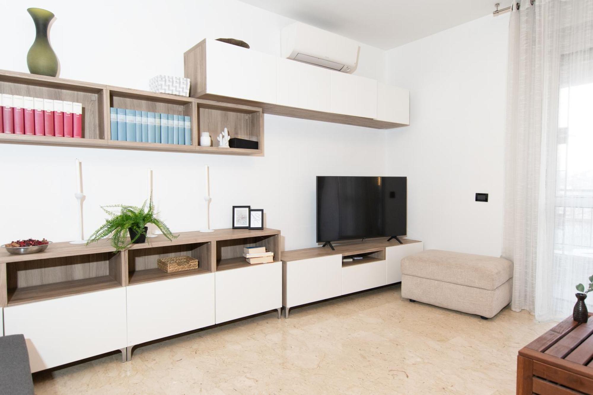 מילאנו Ihost Luxury Apartment - Savona 112 מראה חיצוני תמונה